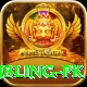 age limit 18+ gambling pk Elite v3.4.3