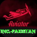 agent id betting pakistan Deluxe Edition v3.7.2