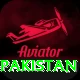 agent id betting pakistan Deluxe Edition v3.7.2