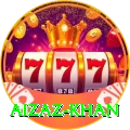 aizaz khan Gold v2.0.5