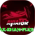 aizaz khan Pakistan King v2.9.9