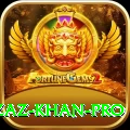 aizaz khan Live Casino Gold