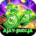 ajay jadeja VIP Edition v5.6.9