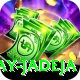 ajay jadeja VIP Edition v5.6.9