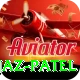 ajaz patel Apps (Tools & Injectors) Pro v4.2.1