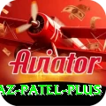 ajaz patel Master Rewards