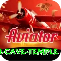 ajgaivinath cave temple Max v1.5.8