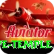 ajgaivinath cave temple Max v1.5.8