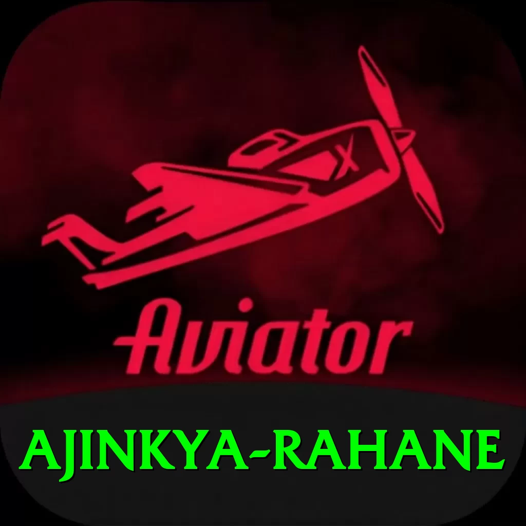 ajinkya rahane Deluxe v4.8.0 - 2