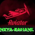 ajinkya rahane Deluxe v4.8.0