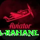 ajinkya rahane Deluxe v4.8.0