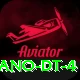 Alano DT 4 Deluxe Edition v2.5.0