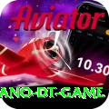 Alano DT Game Turbo Pro v5.7.6