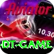 Alano DT Game Turbo Pro v5.7.6