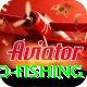 alano fishing Turbo Pro v4.6.1