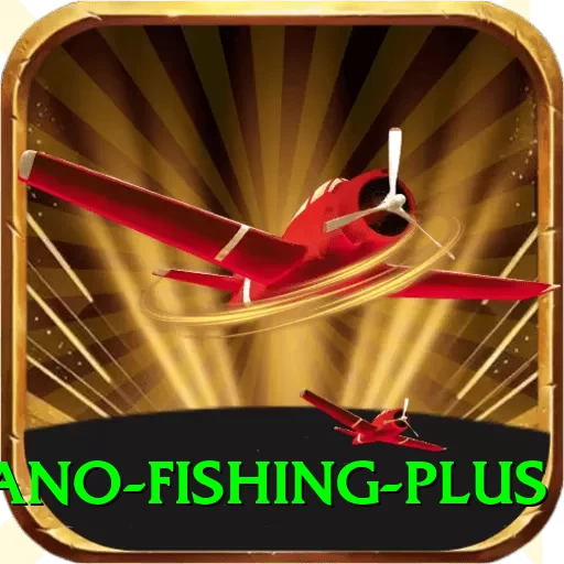 alano fishing Deluxe Pro v2.1.3 - 2
