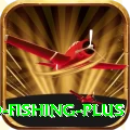 alano fishing Deluxe Pro v2.1.3