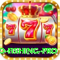 Alano Fishing Turbo Pro v1.5.9