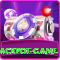 Alano Jackpot Game VIP v3.1.0