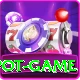 Alano Jackpot Game VIP v3.1.0