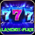 alanodt Games (Casino & Earning) Ultimate v2.8.6