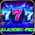 alanodt App VIP v3.5.0