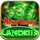 AlanoDT5 Games (Casino & Earning) Deluxe vv4.6.1