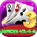 AlanoDT5 Pakistan Champion v2.4.5