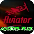 alanodt5 VIP v3.8.5