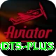 alanodt5 VIP v3.8.5
