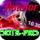 alanodt5 Pro Max v3.2.1