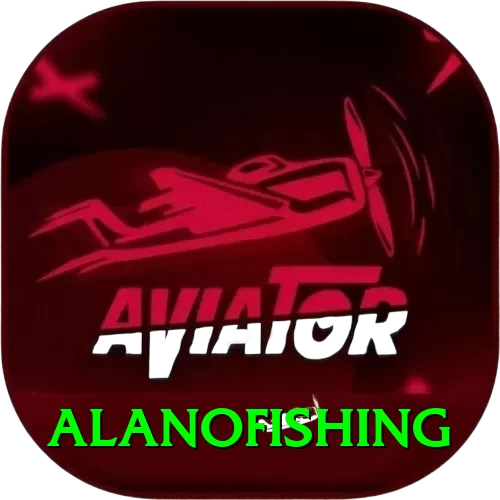 alanofishing Master vv1.2.6 - 2