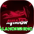 alanofishing Master vv1.2.6