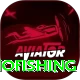 alanofishing Master vv1.2.6