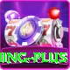 alanofishing Games (Casino & Earning) Master v2.3.5