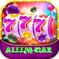 aleem dar Deluxe Pro v3.2.6