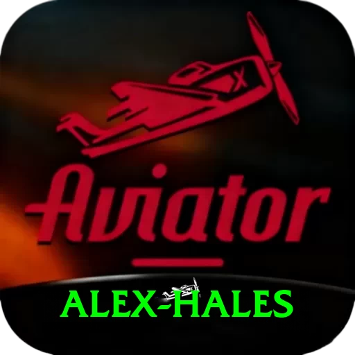 alex hales Games (Casino & Earning) Gold v5.5.4 - 2