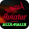 alex hales Games (Casino & Earning) Gold v5.5.4