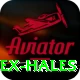 alex hales Games (Casino & Earning) Gold v5.5.4