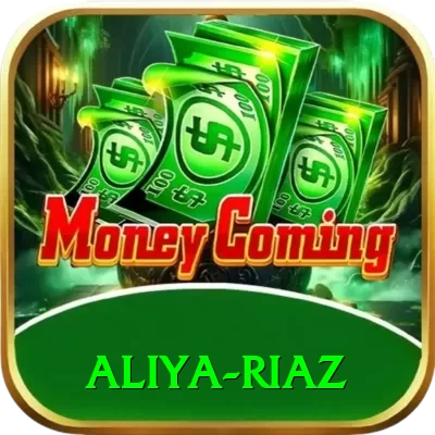 aliya riaz Plus Pro v4.4.8 - 2