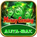 aliya riaz Plus Pro v4.4.8