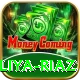 aliya riaz Plus Pro v4.4.8