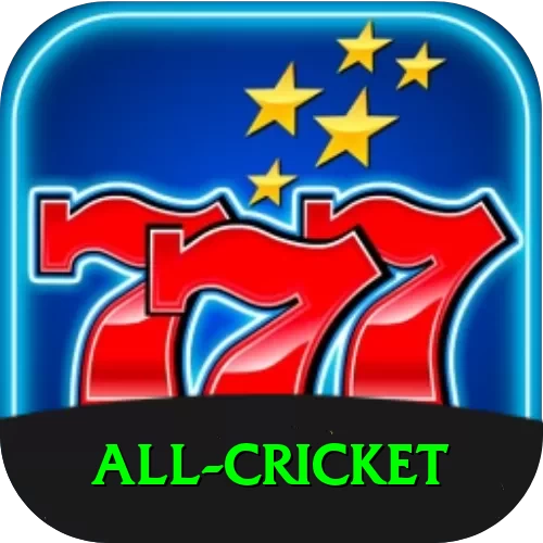 all cricket Plus Edition v3.2.0 - 2