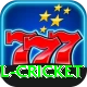 all cricket Plus Edition v3.2.0