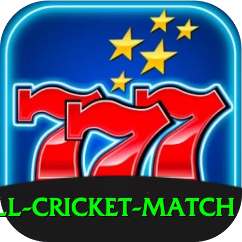 all cricket match Turbo Pro v1.2.7 - 2