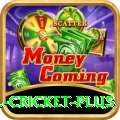 all cricket Live Casino VIP