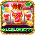 allslots777 Master v2.7.7