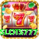 allslots777 Master v2.7.7