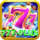allslots777 Elite v4.4.0