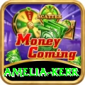 amelia kerr VIP Pro v5.2.8